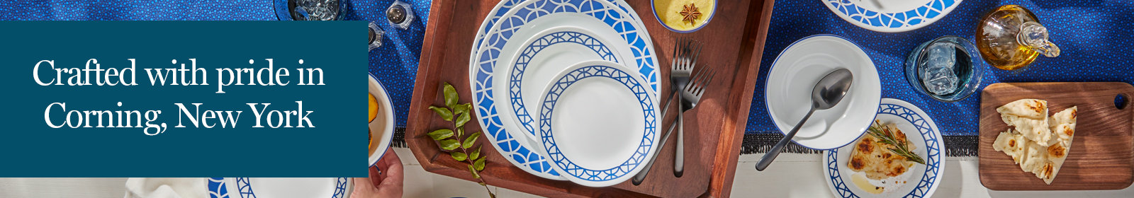 Corelle wayfair cheap